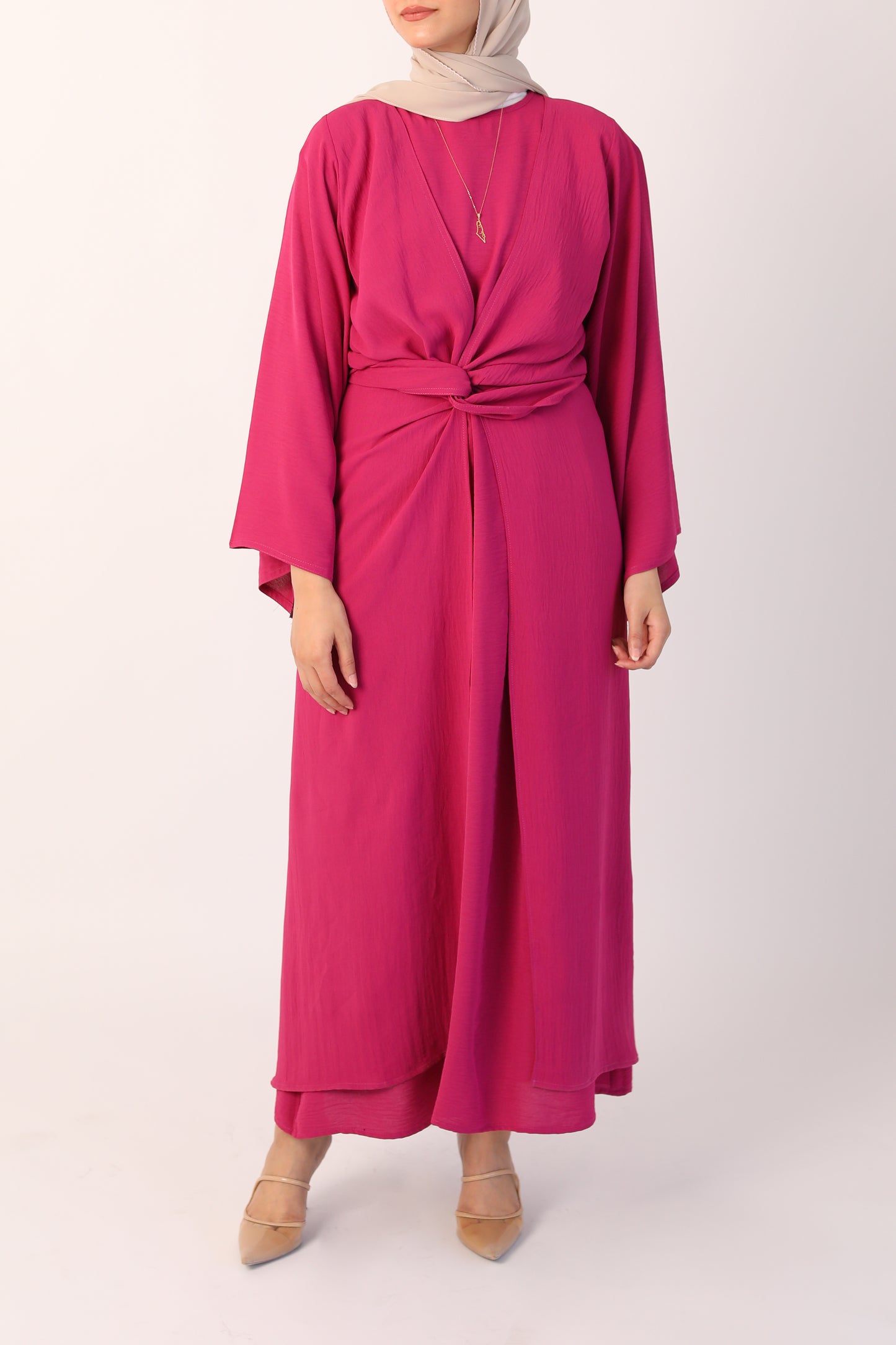 Fuchsia