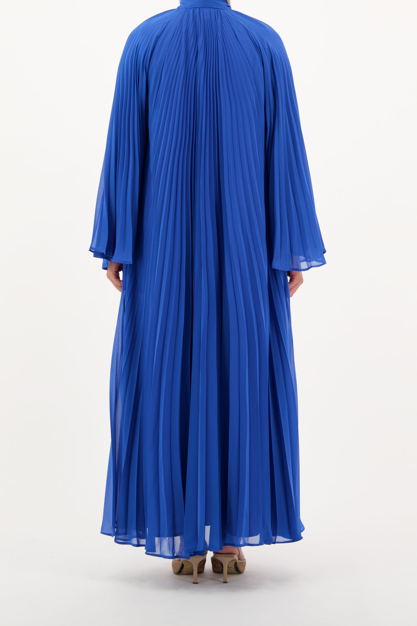 Pleated_Blue_Dress