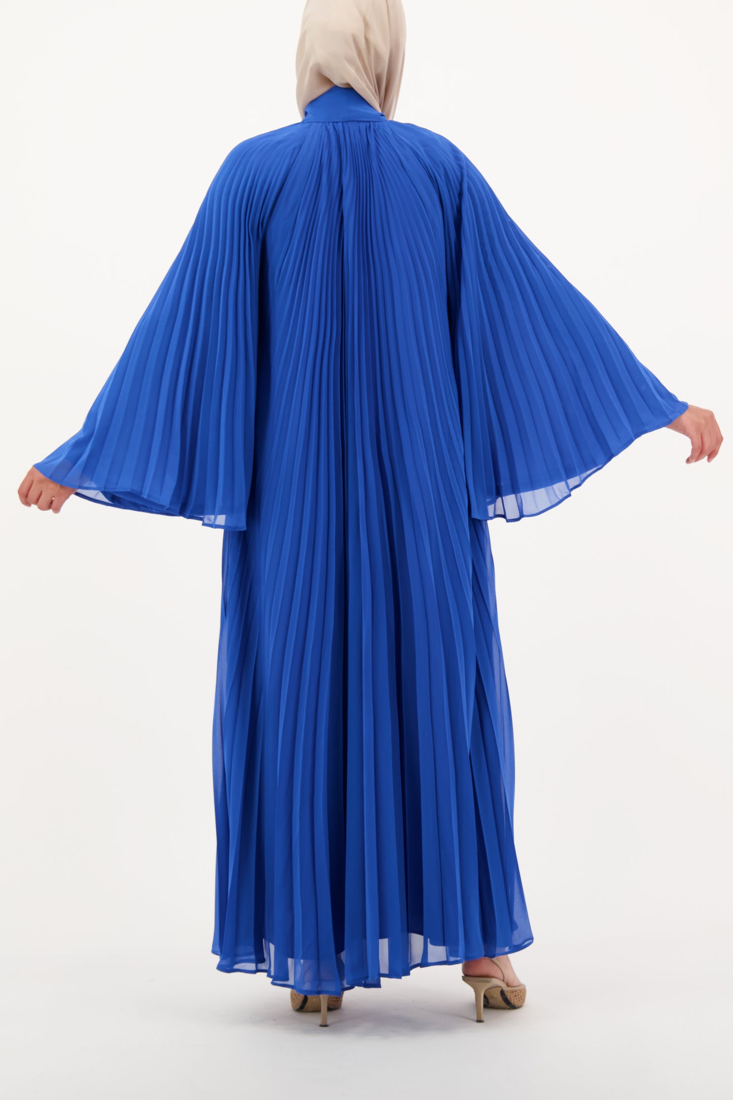 Pleated_Blue_Dress