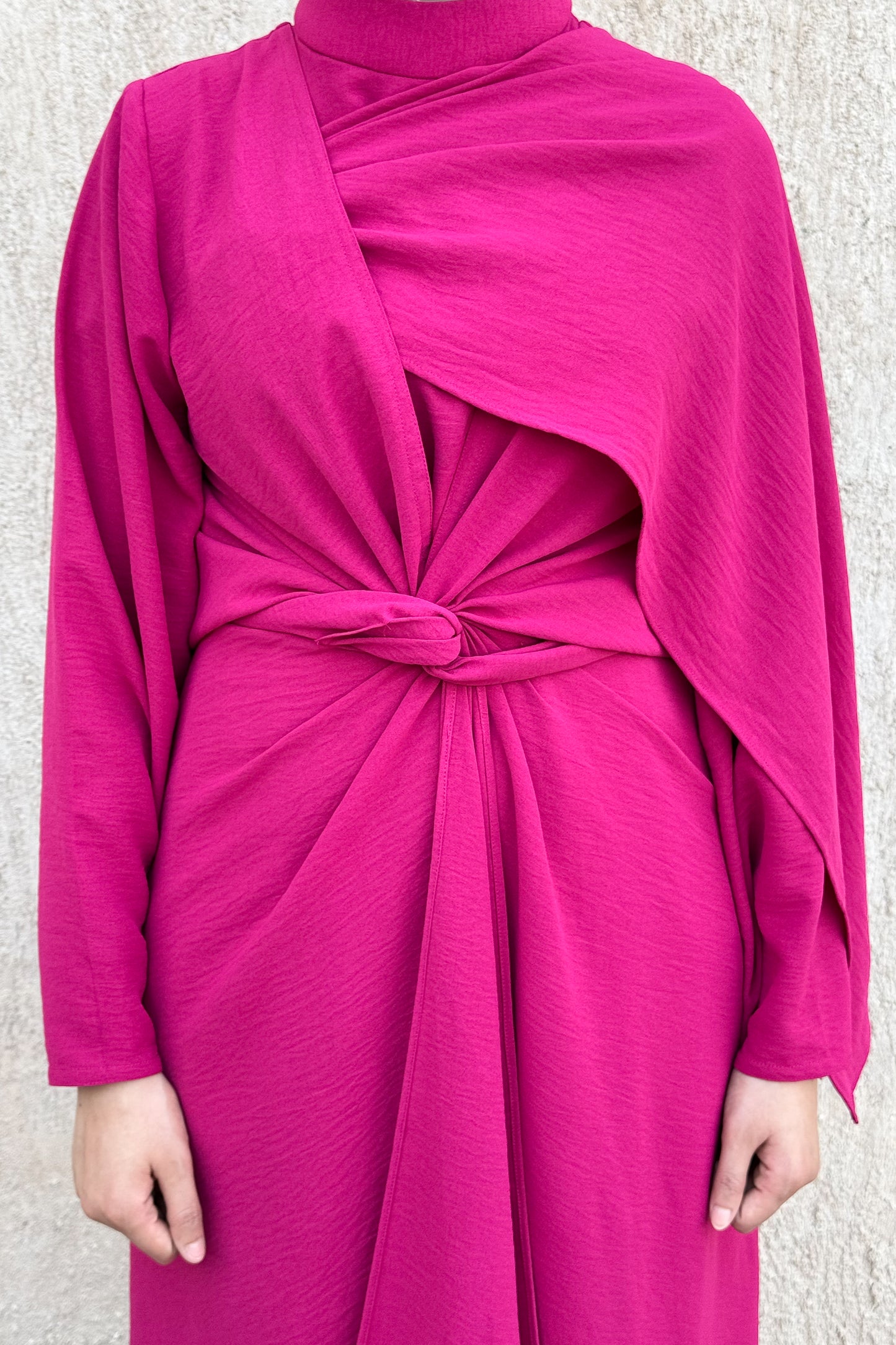 Fuchsia