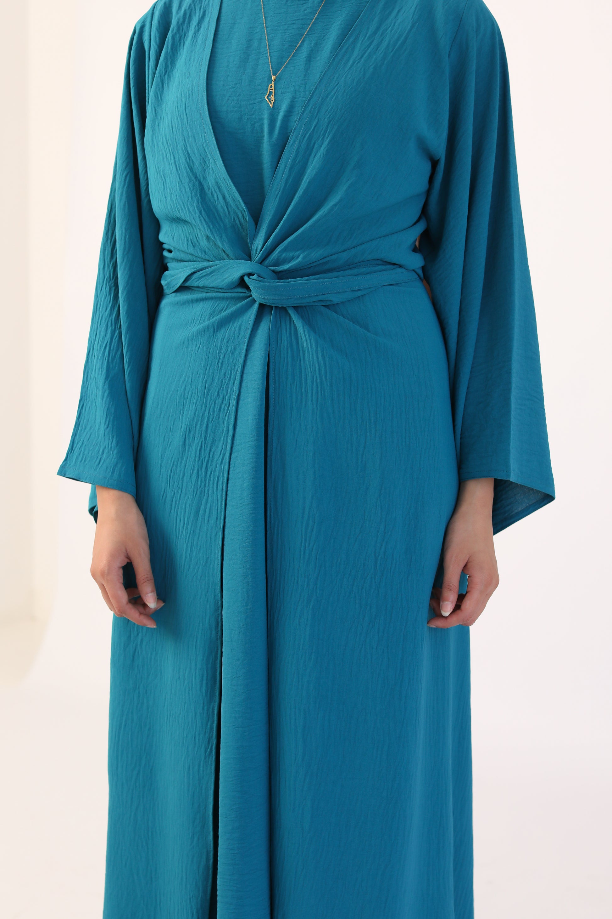 Teal