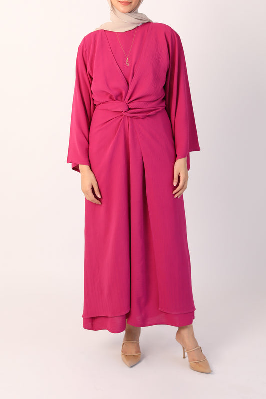 Fuchsia