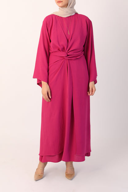 Fuchsia