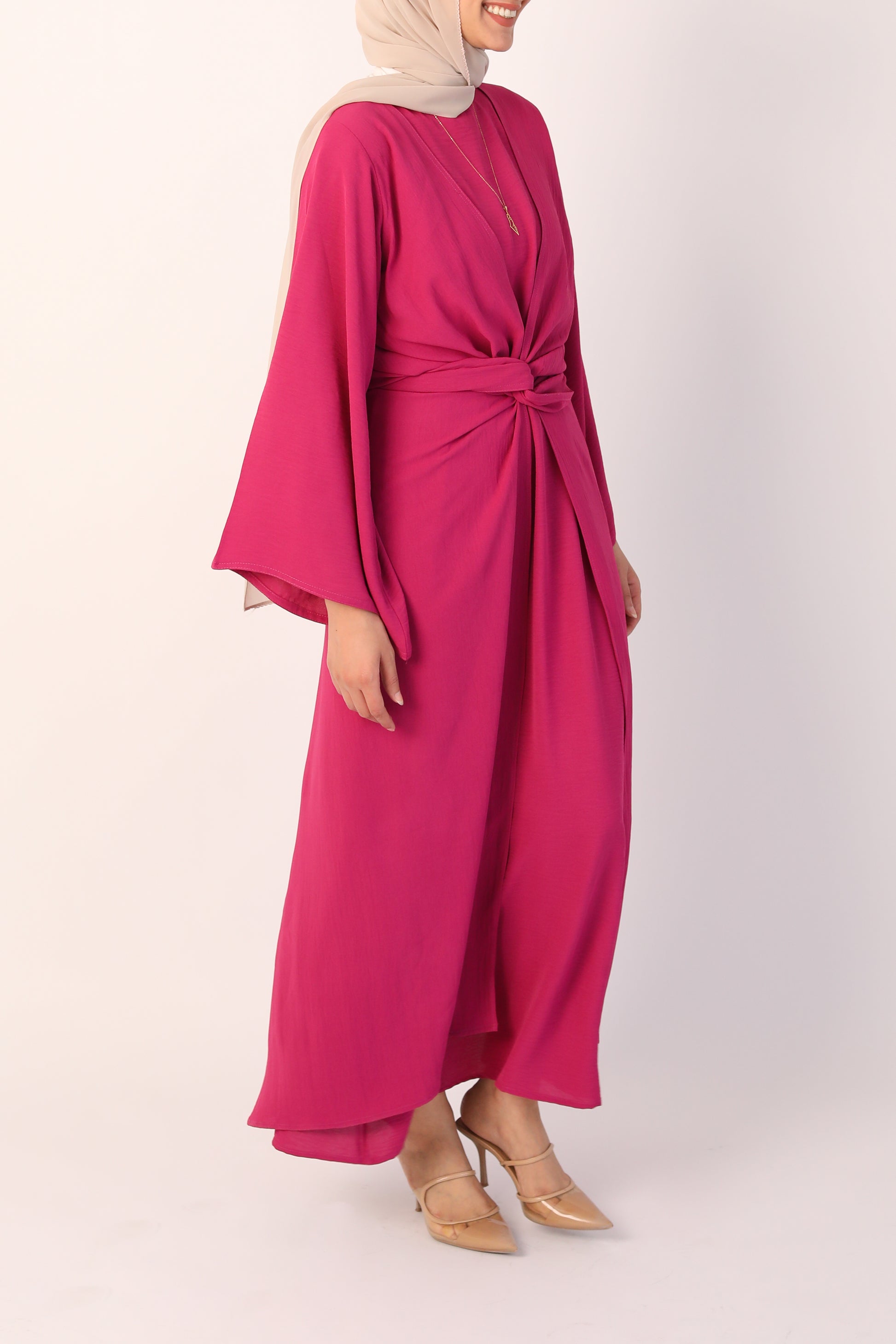 Fuchsia