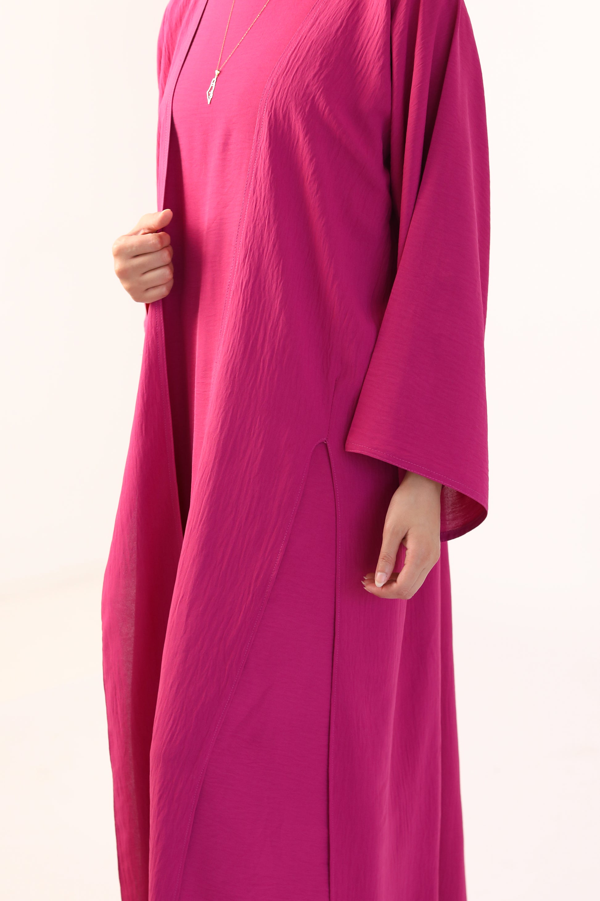 Fuchsia