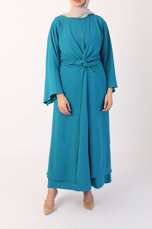 Teal