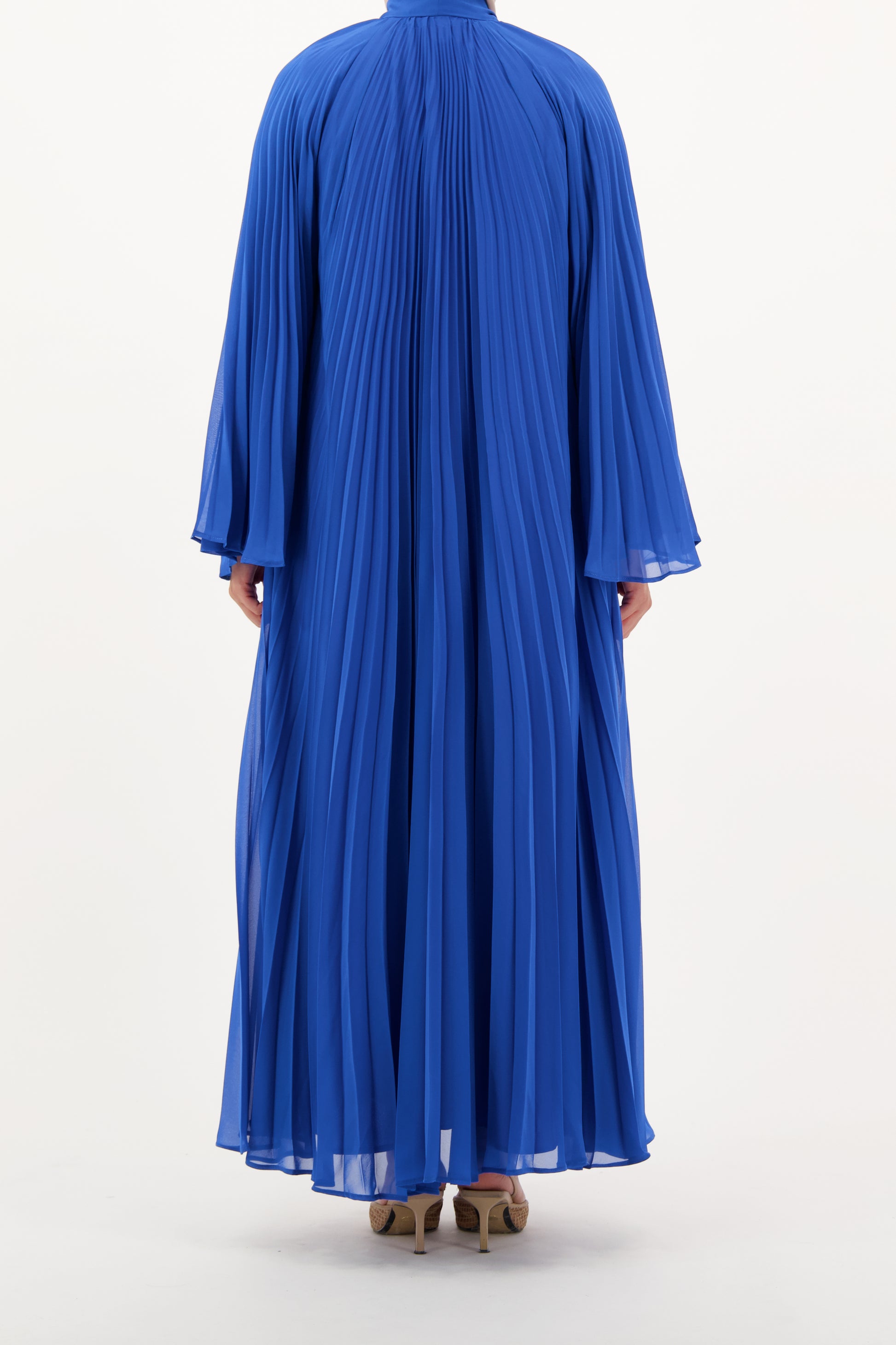 Pleated_Blue_Dress