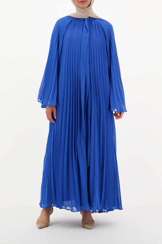 Pleated_Blue_Dress