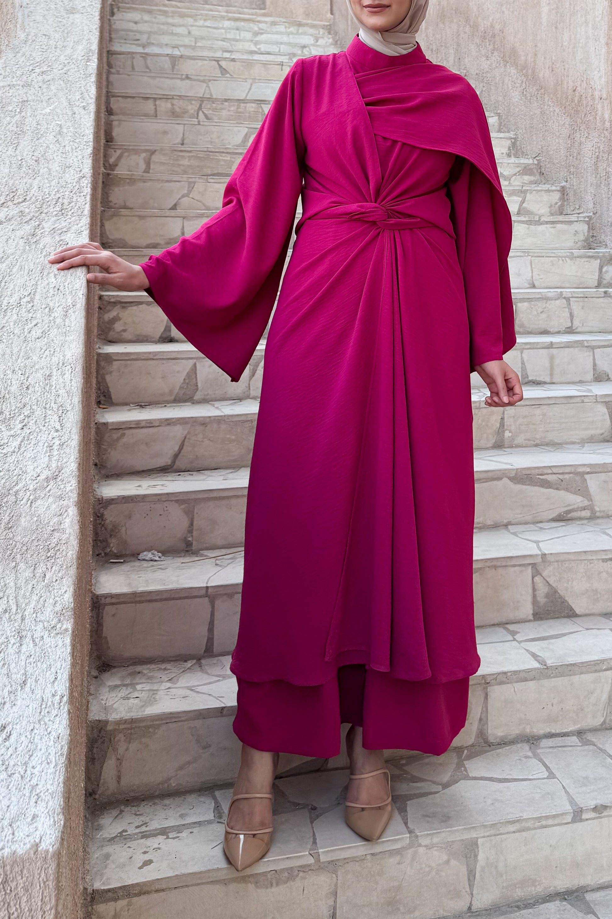 Fuchsia