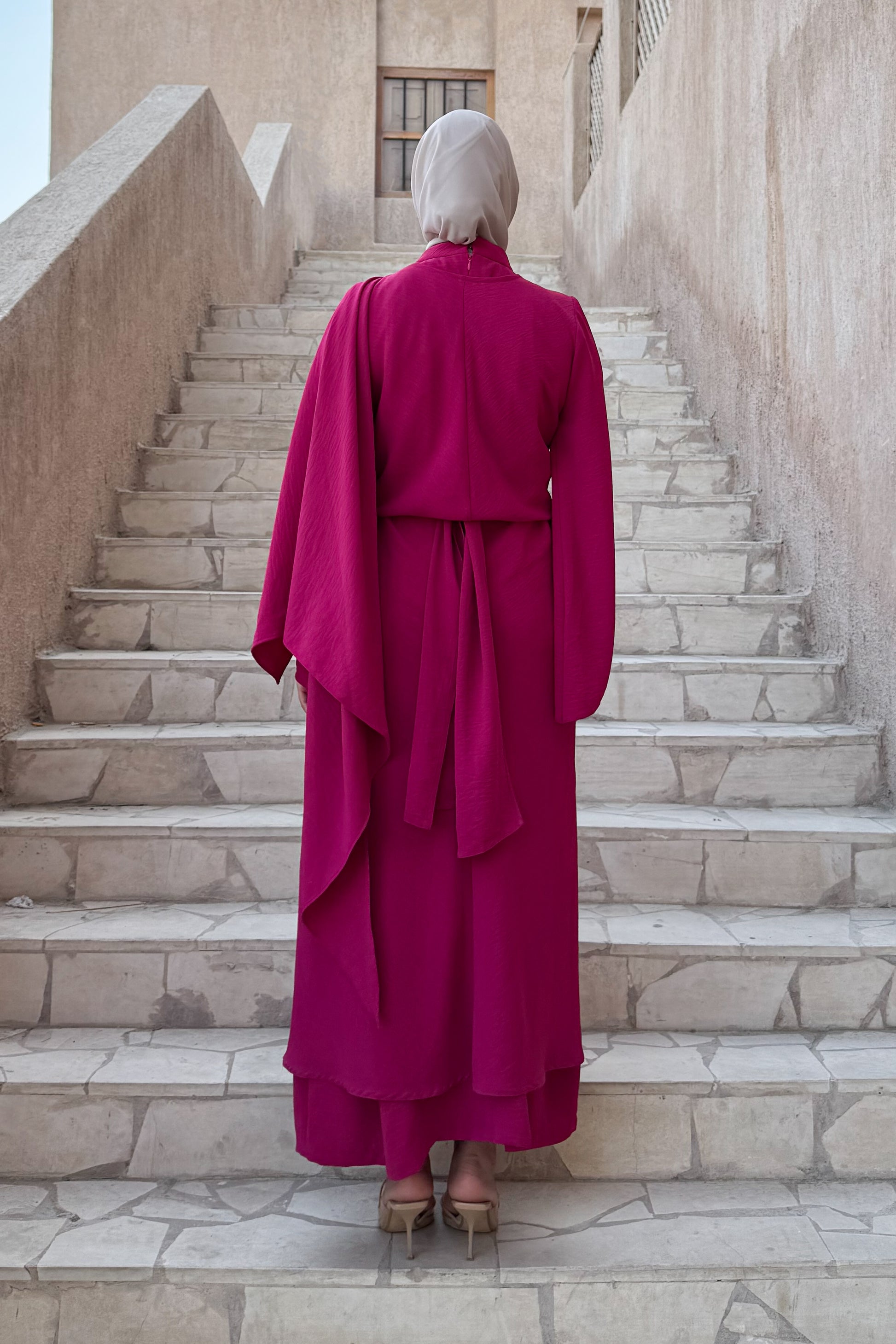 Fuchsia