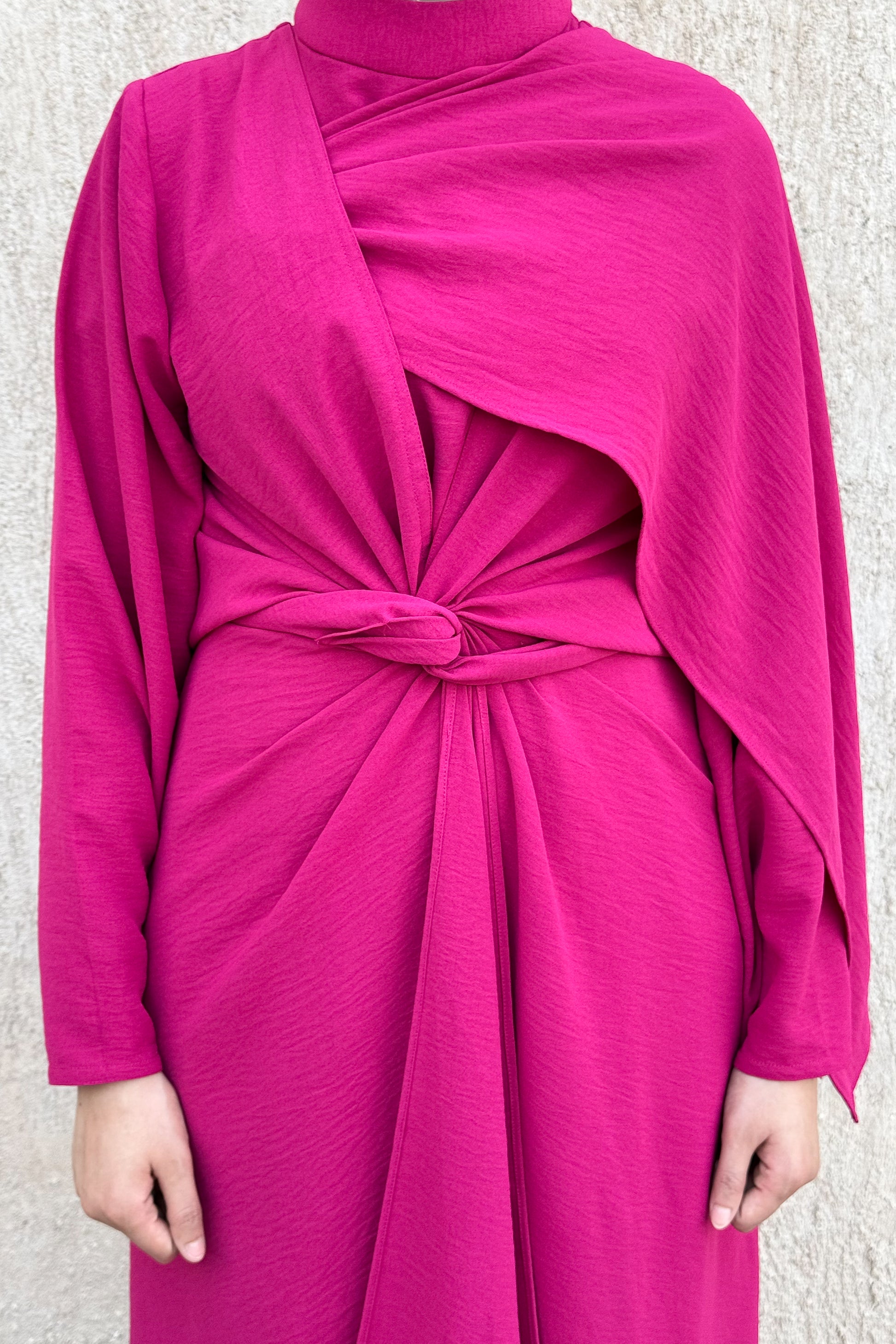 Fuchsia